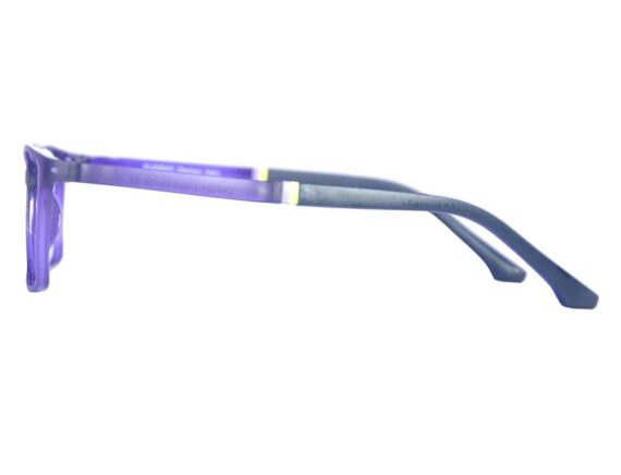 Sunray  ZM  7031 -1-52-C7