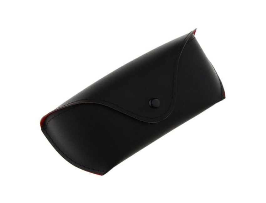 pouch1