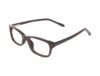 Optimall Blue Filter - Kids (Shine Black)