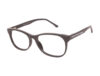 Optimall Printed Frames